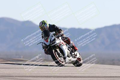 media/Jan-30-2026-2WTD (Fri) [[9b24c6d623]]/4-C Group/Session 5 (Turn 9)/